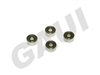 Gaui 204561 Ball Bearing Pack (3x8x4)x4