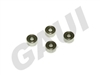 Gaui 204578 Ball Bearing Pack (8x12x3.5) x2