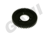 Gaui 204621 Front Main Gear (50T)