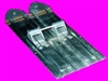 Aluminum Ski Set 40 size Tail Dragger Assy.