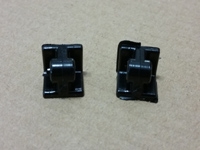 Lite Machines 53873 Canopy Mounting Bracket (2)