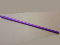 Lite Machine 54294 Tail boom, long, purple