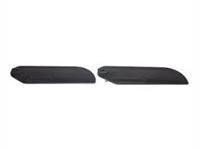 Ikarus #67547 Tail Rotor Blades