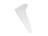 Ikarus #67606 Vertical Fin