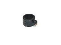 Ikarus #67643 Tail Rotor Slide Bush (Outer)