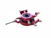 Ikarus #67707 Aluminum Swashplate