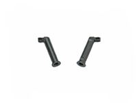 Ikarus #68223 Pushrod Pitch