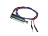 Ikarus #68251 Tail motor PRO