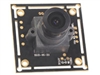 FPV CMOS 800TVL PAL 2.88mm MTV Board Lens Camera