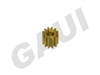 Gaui 901201 Pinion 12T