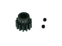 Gaui 901301 Pinion Gear Pack- 13T