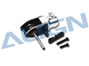 Align T-Rex 250 Metal Tail Belt Unit for SE/Plus