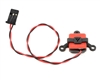 MYLAPS Personal RC4 Hybrid Direct Powered Transponder,  AIT10R078