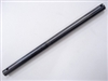 Thunder Tiger Raptor 30 Main Shaft