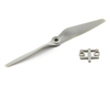 06055 Electric Propeller, 6 x 5.5E APC06055E