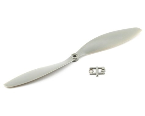 Slow Flyer Propeller,10 x 4.7 SF APC10047SF