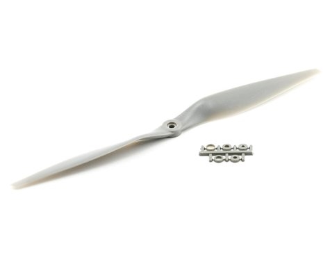 14085 Electric Propeller, 14 x 8.5E APC14085E