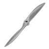 Competition Propeller,15 x 8 APC15080