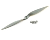 Electric Propeller, 16 x 8E APC16080E