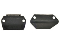 Thunder Tiger AR0074 Bumpers