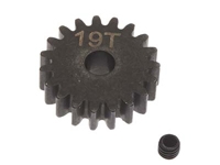 ARRMA AR310480 19T Mod1 Pinion Gear (1pcs)