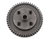 Spur Gear 50T Plate Diff for 29mm Diff Case ARA310978