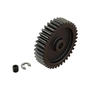 3605M1D 36T Mod1 Safe-D5 Pinion Gear - ARA311131