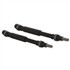 Arrma CVD Driveshaft Set (2) ARA311147