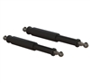 CVD Driveshaft Slider Shafts (1 Pair) ARA311148