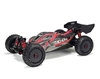 TYPHON 6S 4WD BLX 1/8 Buggy RTR Black ARA8606V5