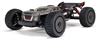 TALION 6S 4WD BLX 1/8 EXB Speed Truggy RTR Black