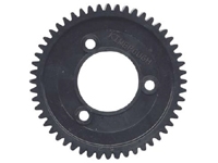 Associated 2265 NTC3 52T Spur Gear 1st