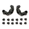 Team Associated Caster Block Set ASC31358