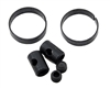 Team Associated CVA Rebuild Kit, ASC31367