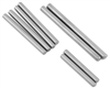 Team Associated DR10M Hinge Pin Set, ASC72067