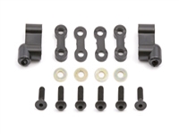 Associated 7336 Servo Mount Kit