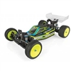 Team Associated RC10 B6.1D Team Kit, ASC90021