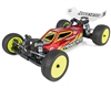 Team Associated RC10B7D Team 1/10 2WD Electric Buggy Kit - ASC90042