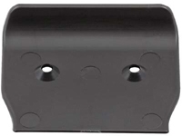 Associated 9562 Front Bumper RC10B4