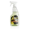 Autoworksâ„¢ High Performance Auto Care Tire & Wheel Cleaner