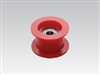 Thunder Tiger Raptor 30 Tail Idle Pulley