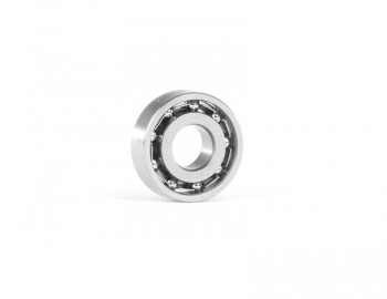 0410 Open bearing 4x10x3