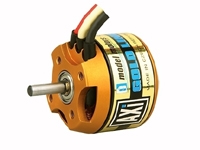 Model Motor AXI2217/16 Gold Line Brushless Electric Motor