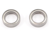 1015 AXA1230 Bearing 10x15x4mm AXIC0230