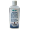 Rail & Road Track Cleaner, 6 oz BAC99992