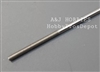M3 x 300mm Stainless Steel Threaded Pushrods - BCT5054-007