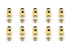 1.8mm Link Stops (10 Pack) BCT5060-003