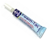 BEACON FOAM TAC - 1 oz. TUBE - EPP Models