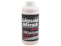 Bittydesign Liquid Mask (32oz) BDY-LM32