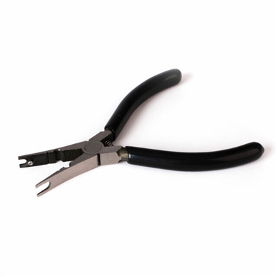 Deluxe Ball Link Pliers: All BLH100